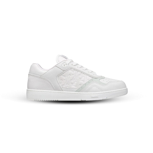 Dior B27 Uptown | White & Grey