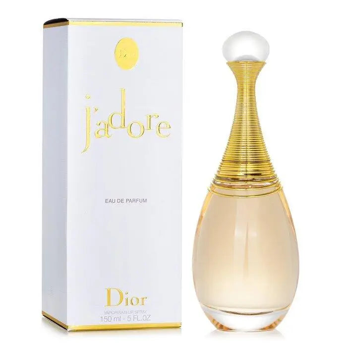 DIOR J'adore