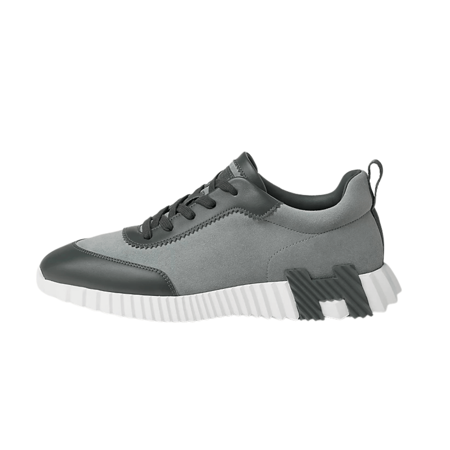 Hermes Bouncing | Grey