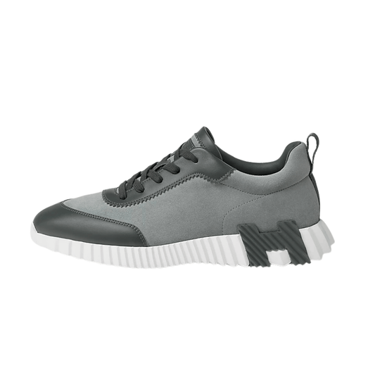 Hermes Bouncing | Grey