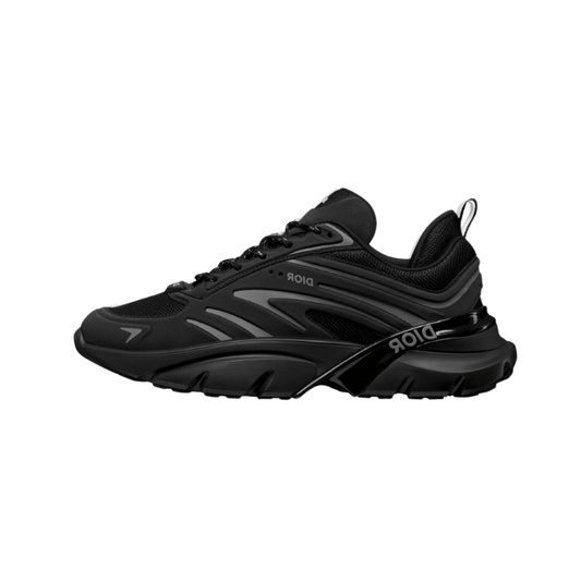 Dior B32 Technical Mesh | Black