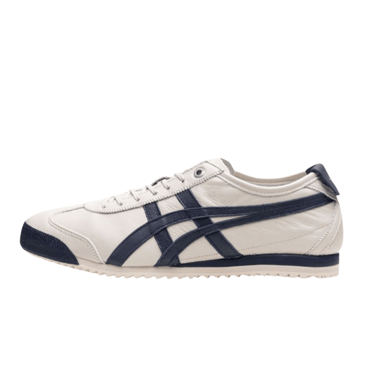 Onitsuka Tiger MEXICO 66 | Birch Peacoat