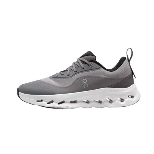 LOEWE x On Cloud Cloudtilt 2.0 | Grey White