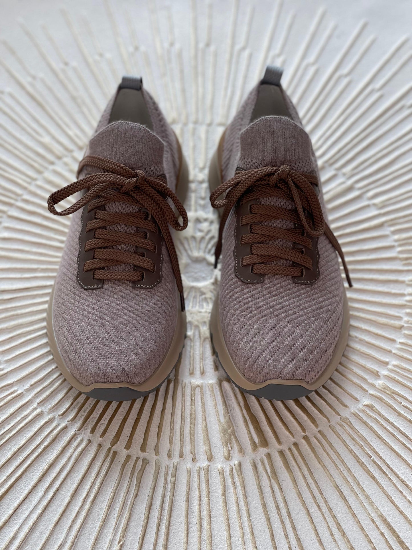 Brunello Cucinelli | Brown