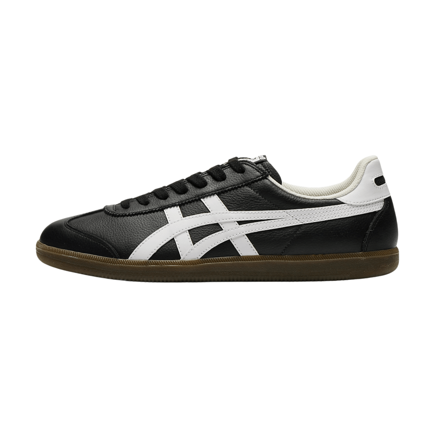 Onitsuka Tiger Tokuten | Black/White