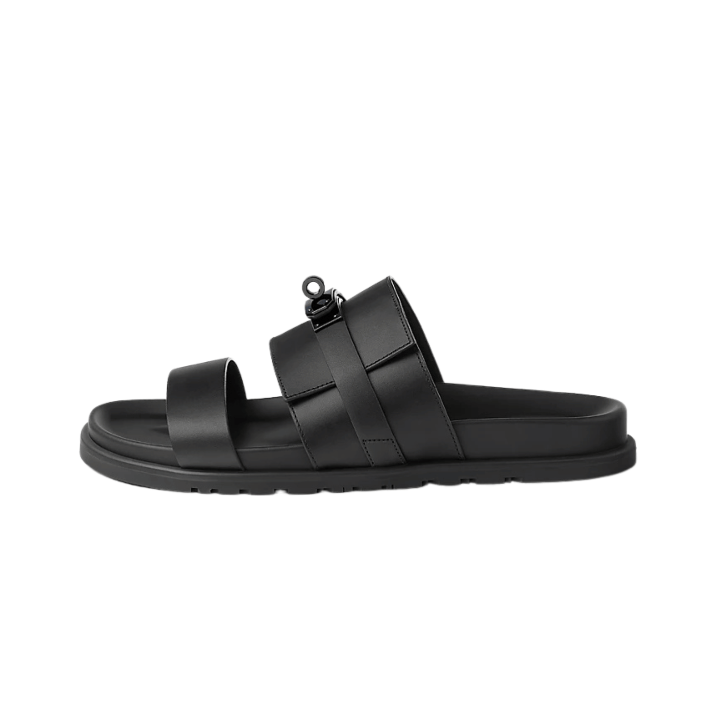 Hermès Jackson | Black