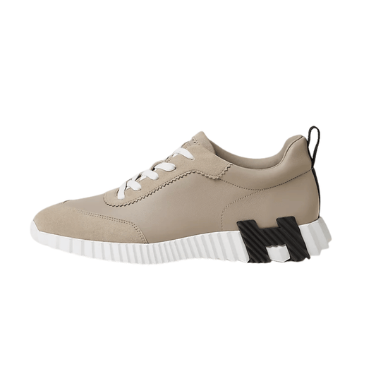 Hermes Bouncing | Beige