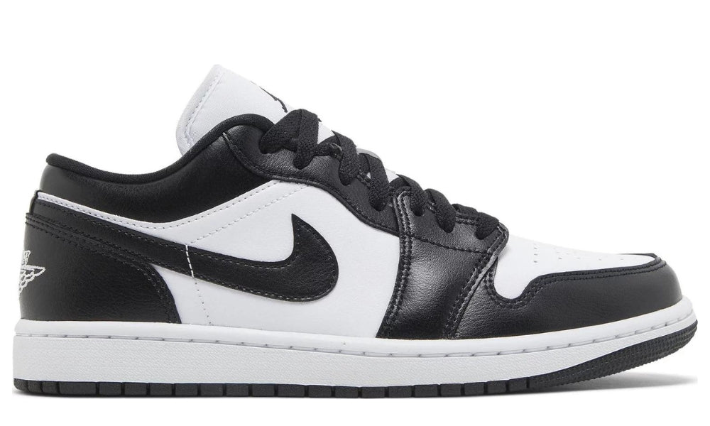 Air Jordan 1 Low | Panda