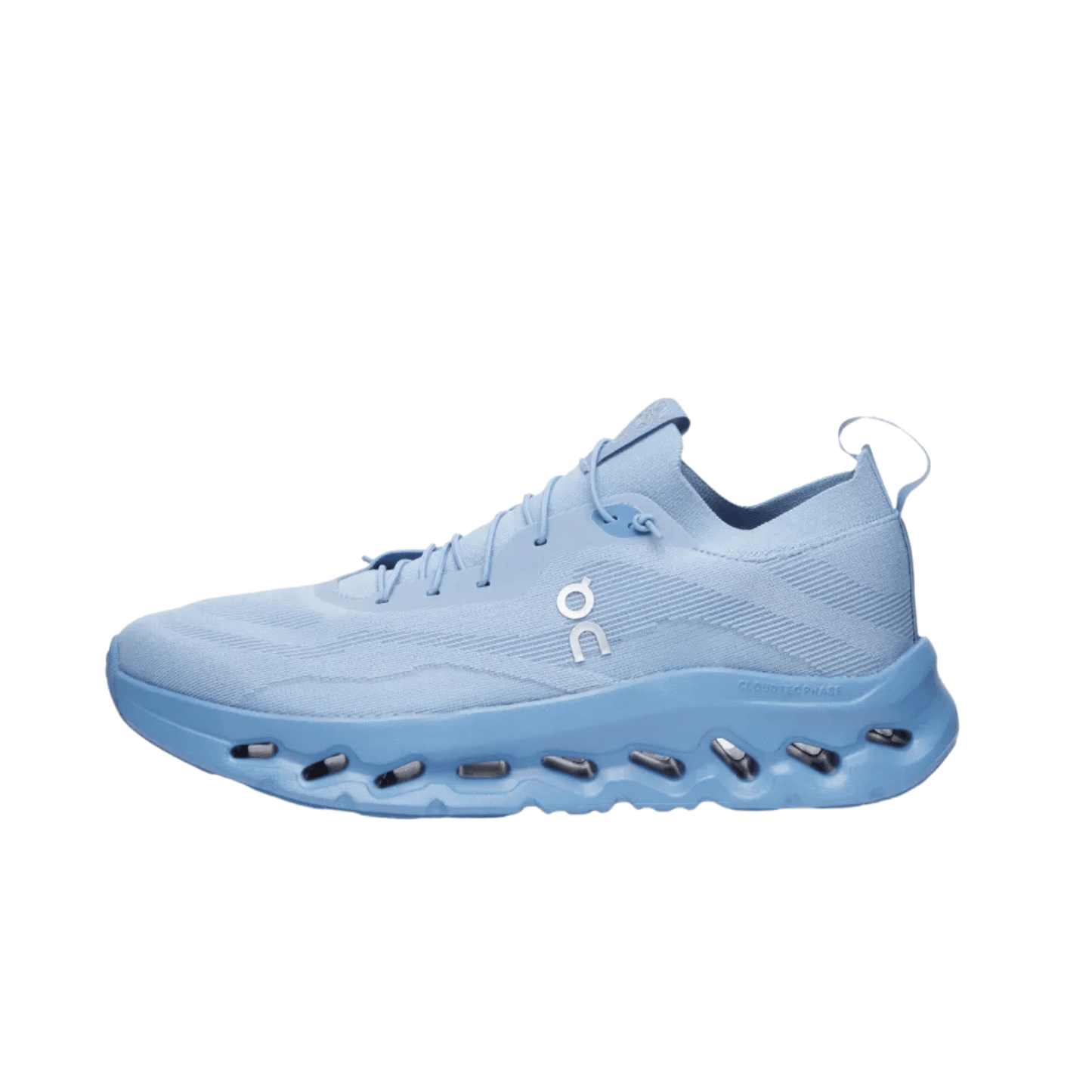 Loewe X On Cloud Cloudtilt | Forever Blue