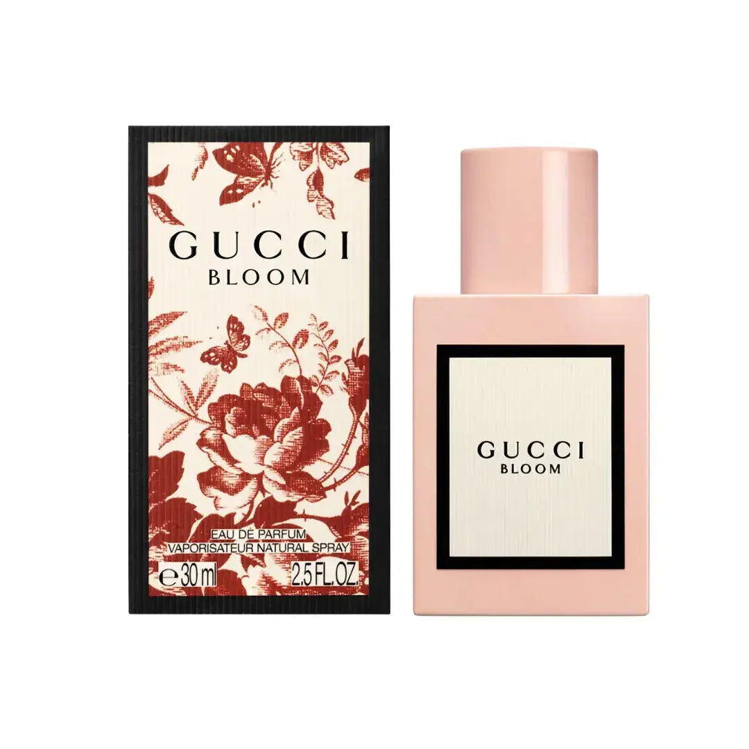 Gucci Bloom
