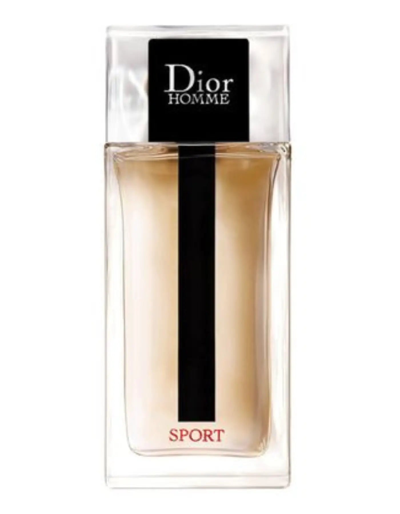 DIOR HOMME SPORT