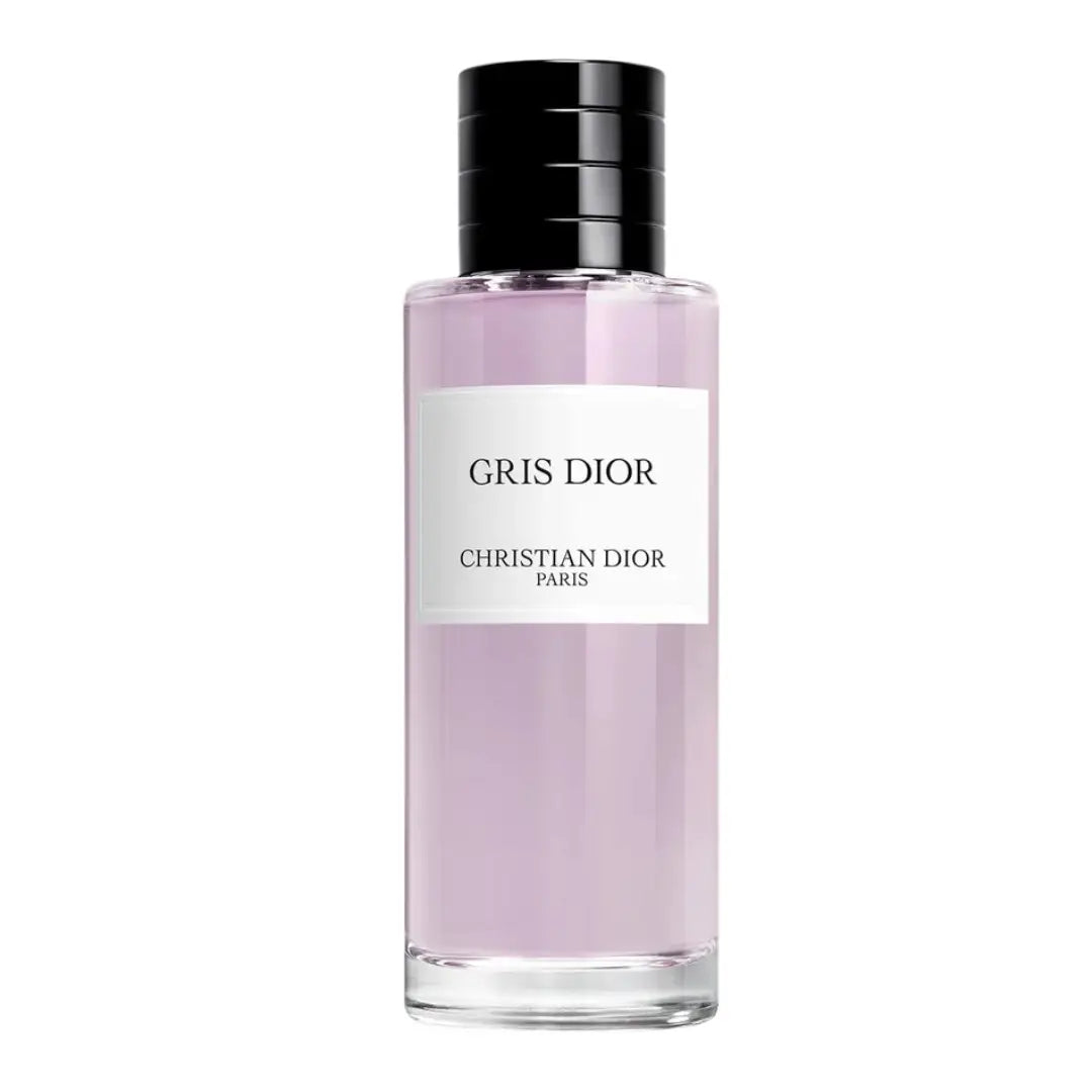 DIOR GRIS