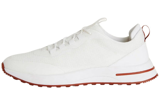 Loro Piana Week-End | White