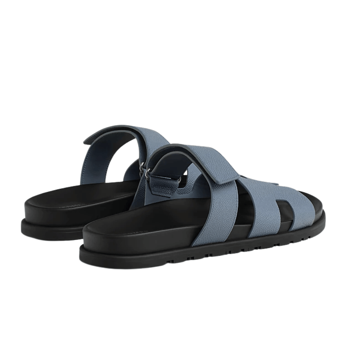 Hermes Chypre | Blue