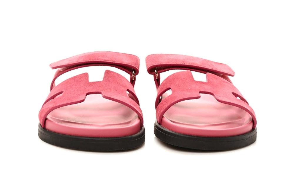 HERMES Chypre | Rose Aphrodite