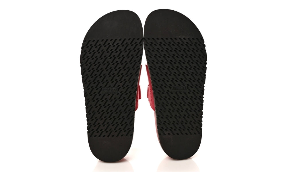 HERMES Chypre | Rose Aphrodite