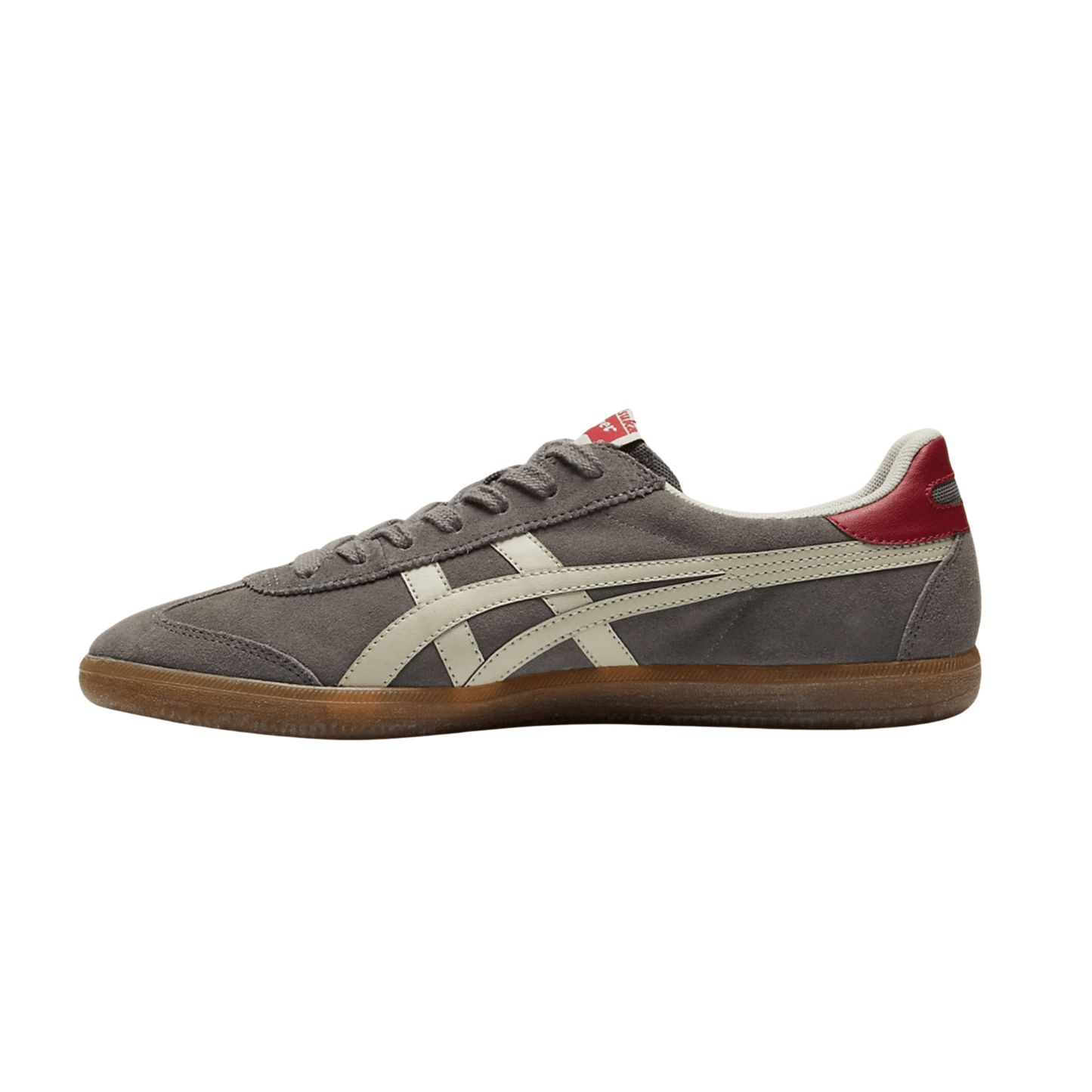 Onitsuka Tiger Tokuten | Burnt Green
