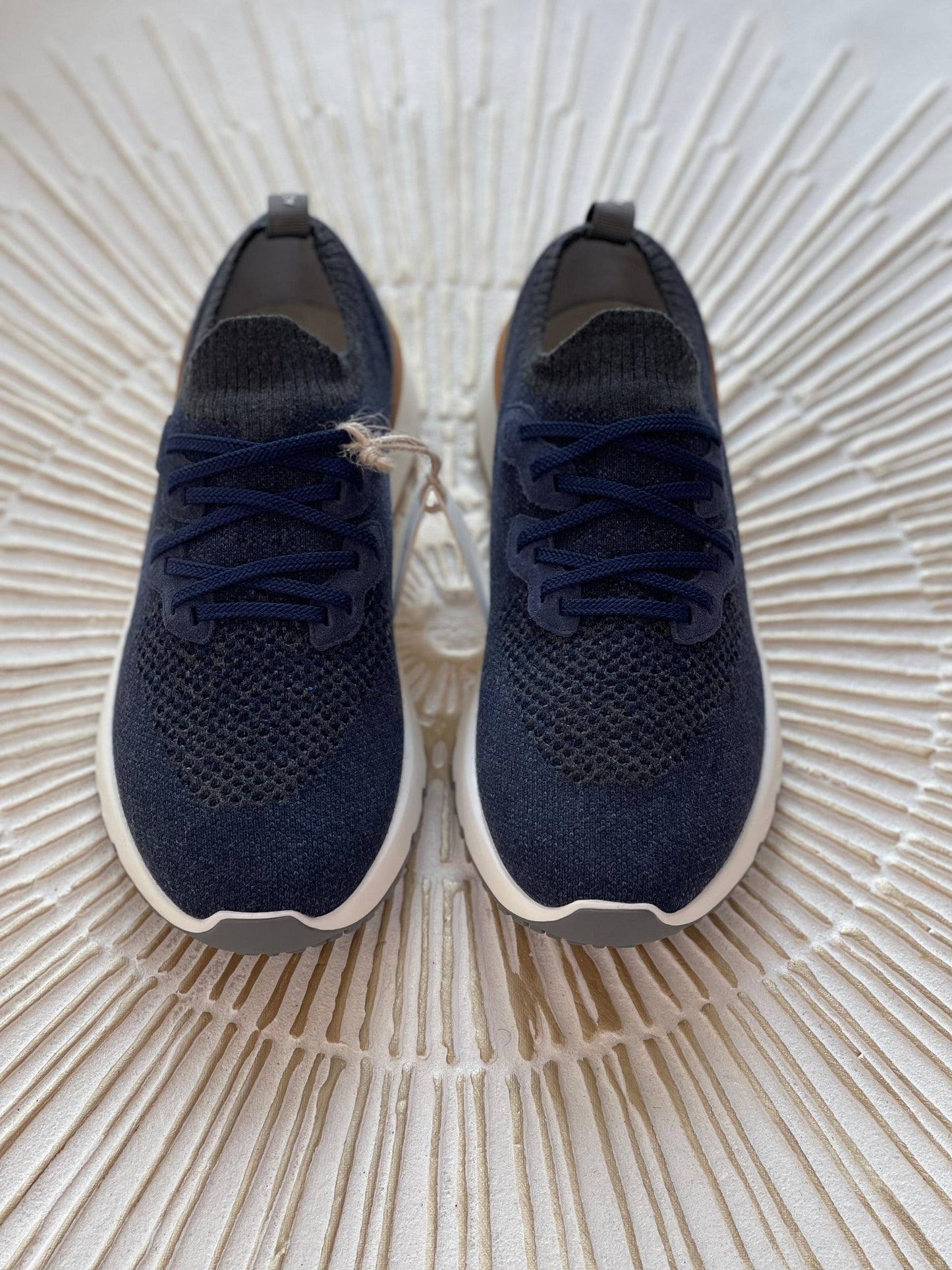 Brunello Cucinelli | Cotton Chiné