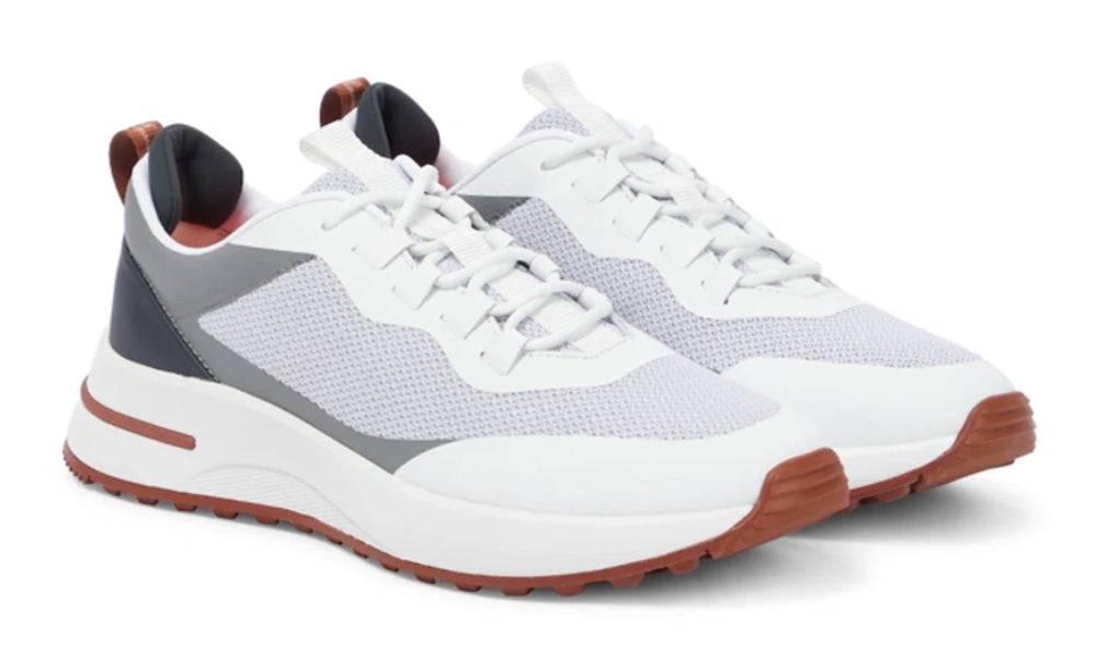 Loro Piana Week-End | Triple