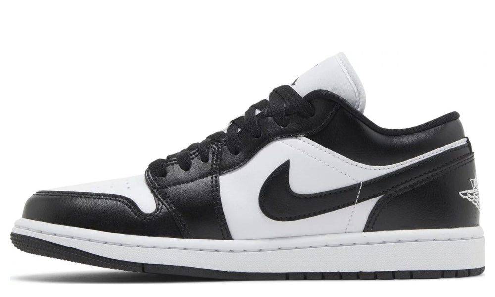 Air Jordan 1 Low | Panda