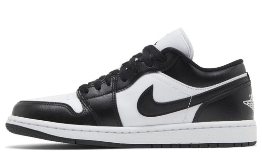 Air Jordan 1 Low | Panda