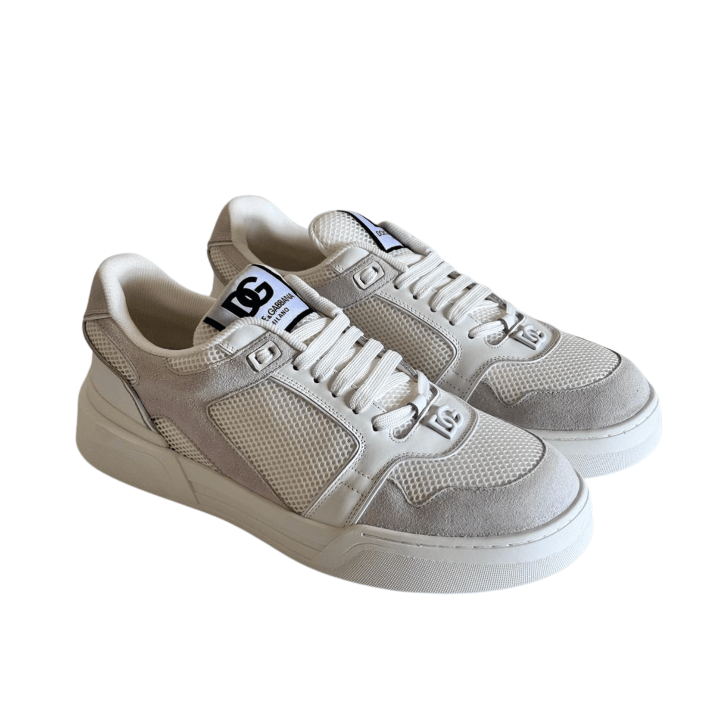 Dolce & Gabbana | Classic