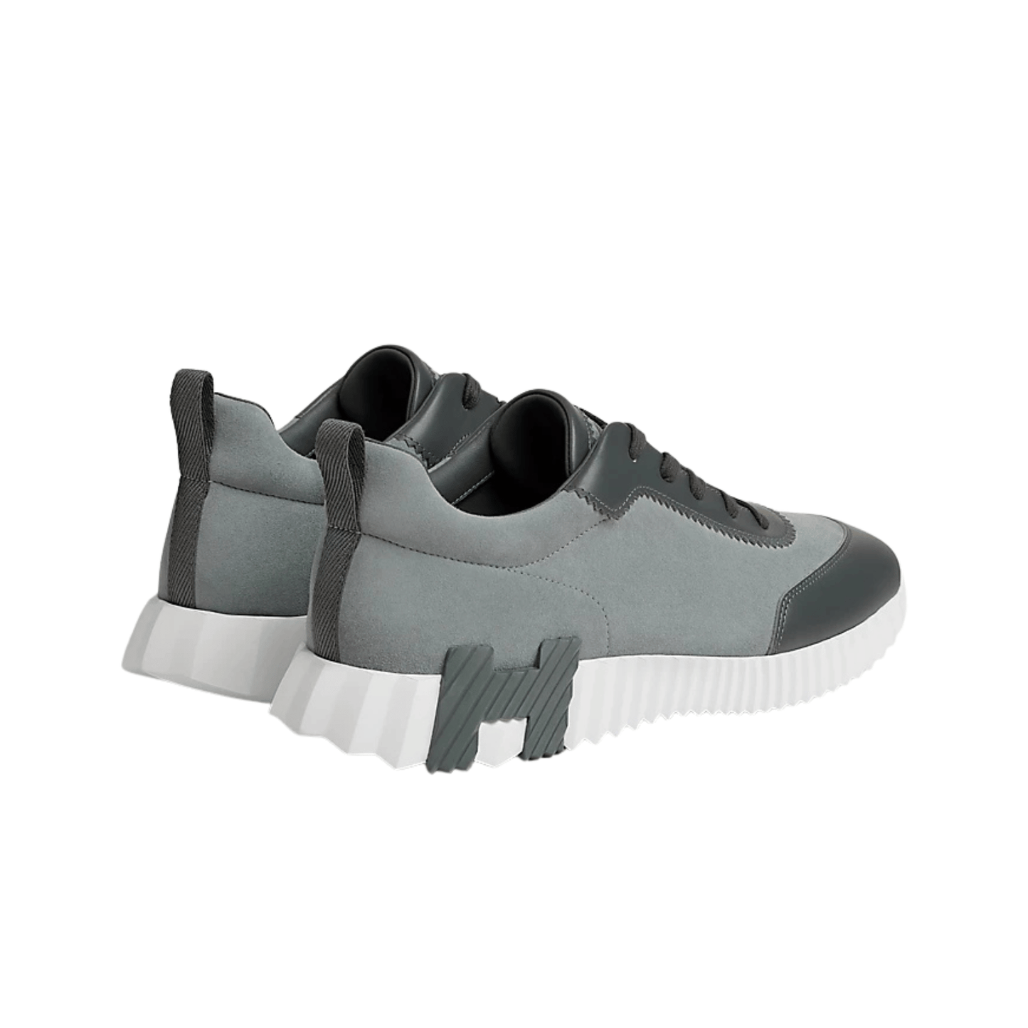 Hermes Bouncing | Grey