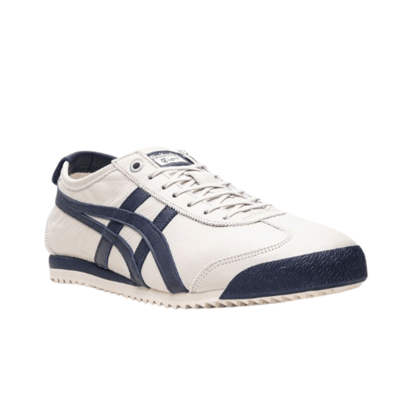 Onitsuka Tiger MEXICO 66 | Birch Peacoat