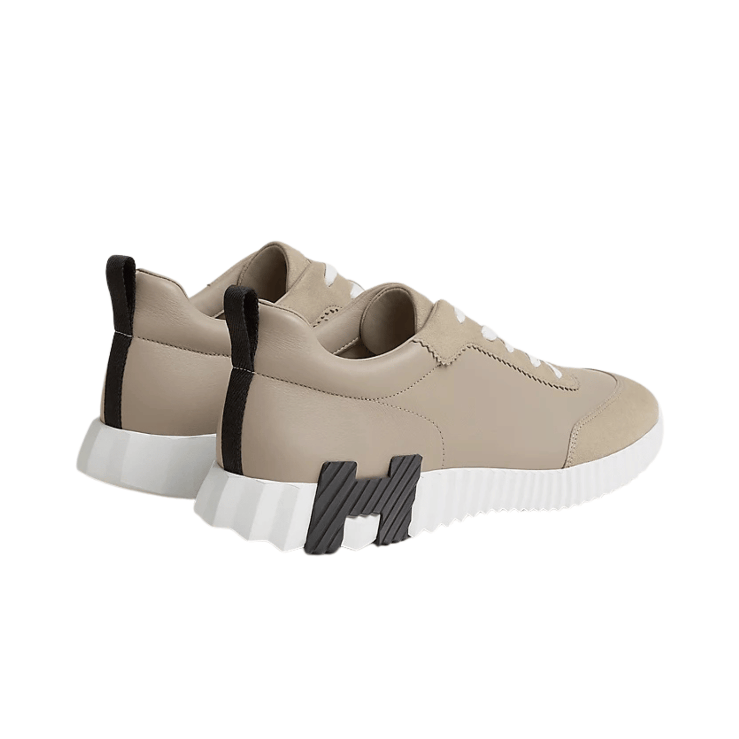 Hermes Bouncing | Beige