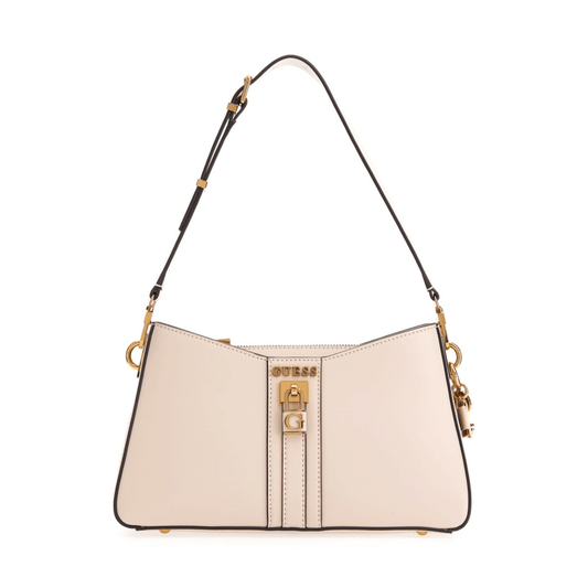 Guess | Ginevra Elite Shoulder Bag