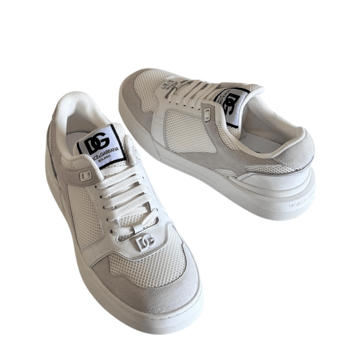 Dolce & Gabbana | Classic