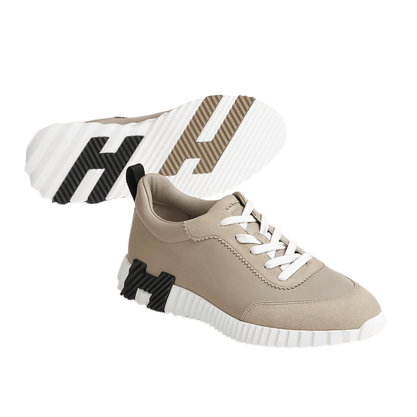 Hermes Bouncing | Beige
