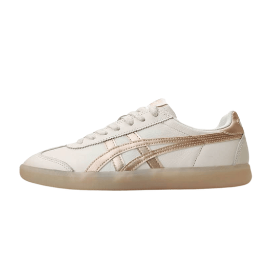 Onitsuka Tiger Tokuten | White Rose Gold