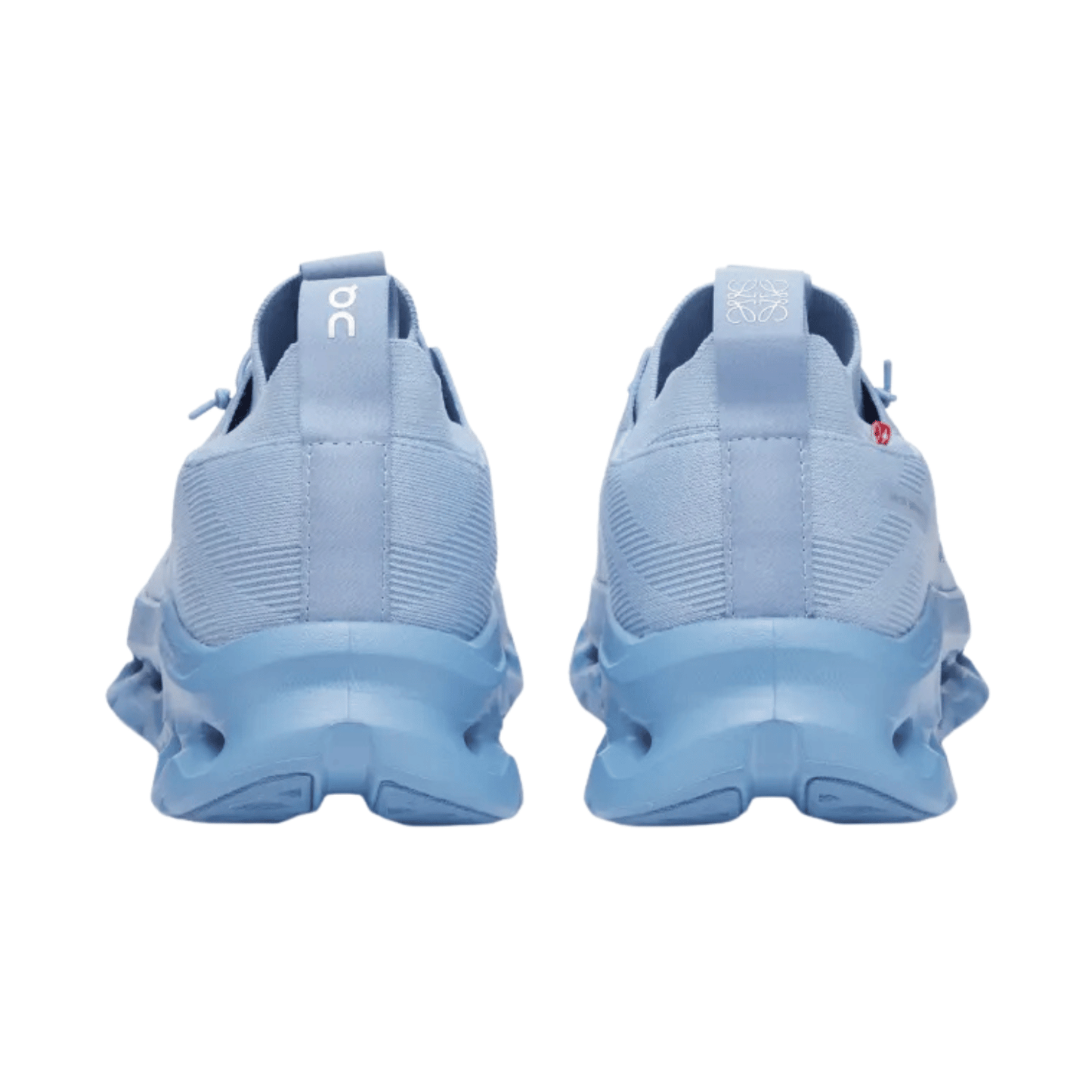 Loewe X On Cloud Cloudtilt | Forever Blue