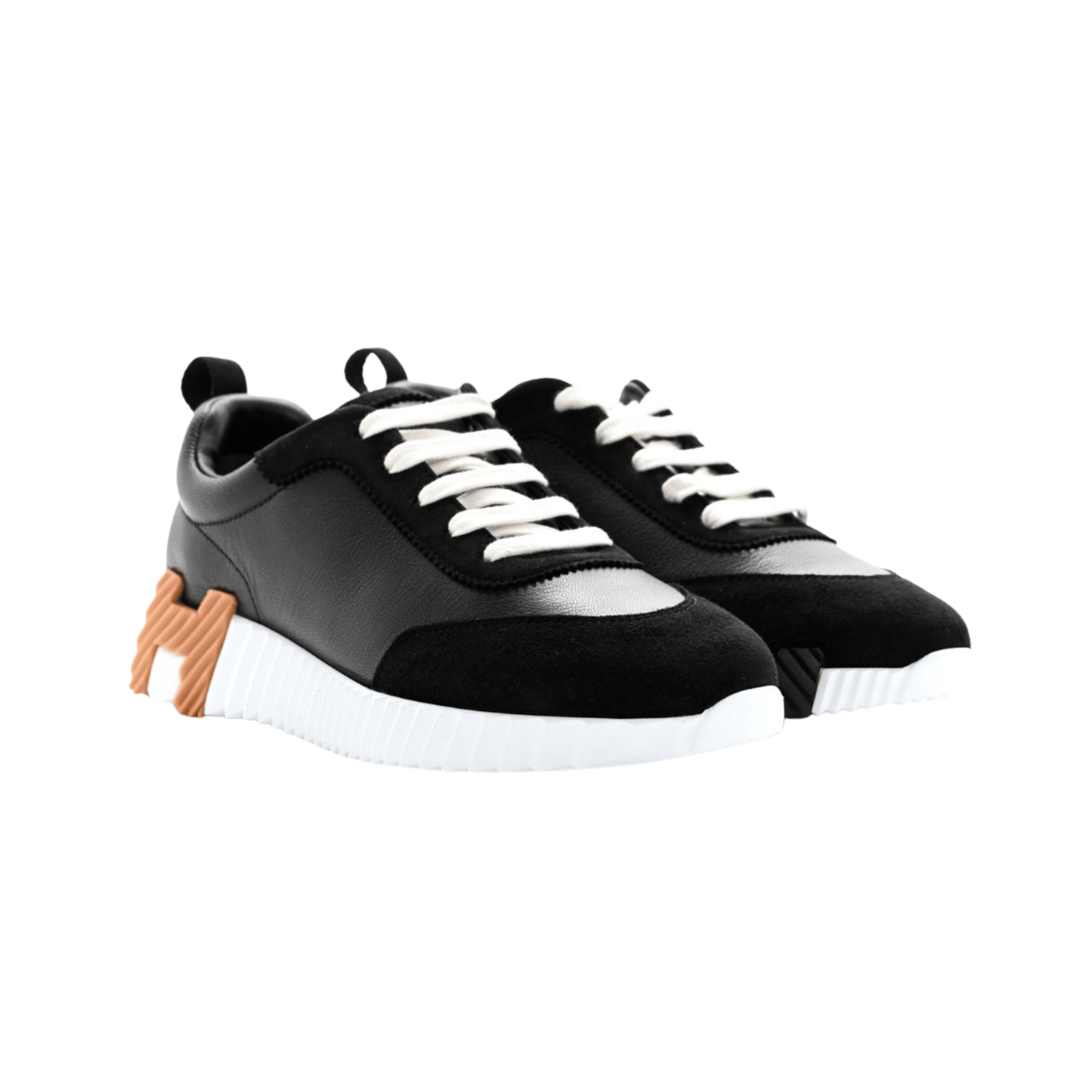 Hermès Bouncing | Black