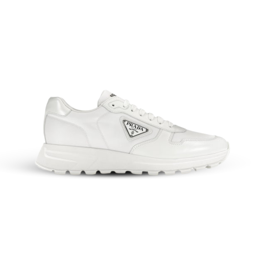 Prada PRAX 01 | White