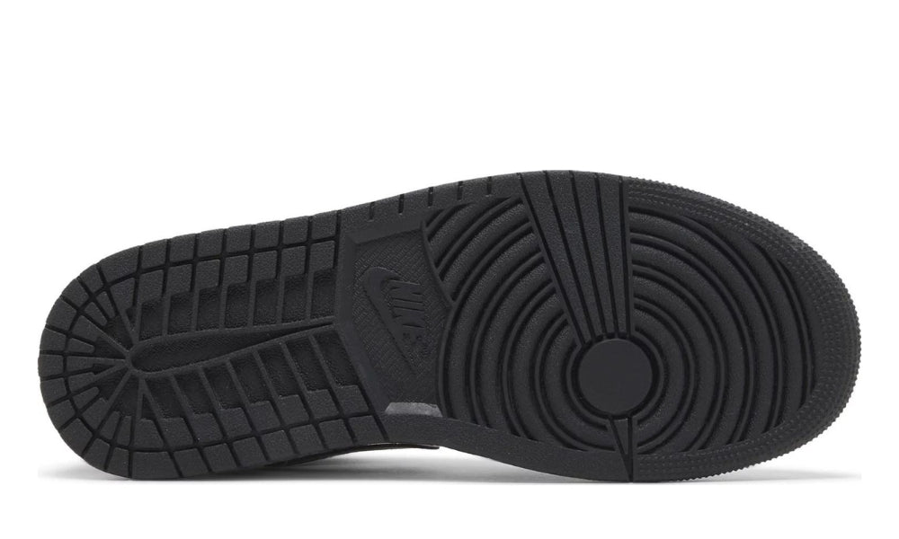 Air Jordan 1 Low | Panda