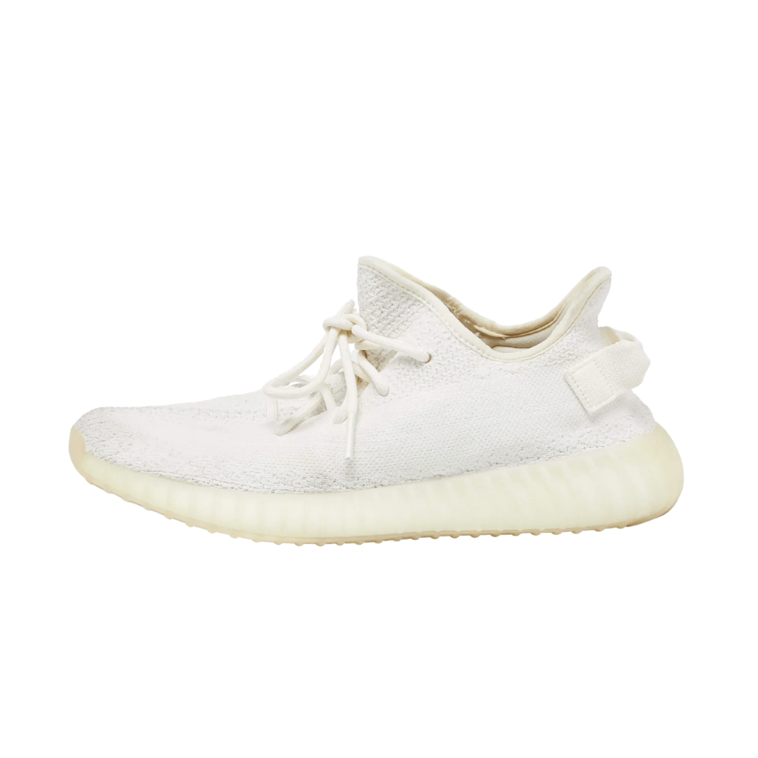 Adidas Yeezy 350 V2 | White