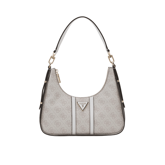 Guess | Noreen Top Zip Shoulder Bag