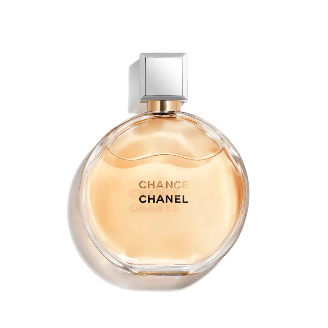 Chanel Chance