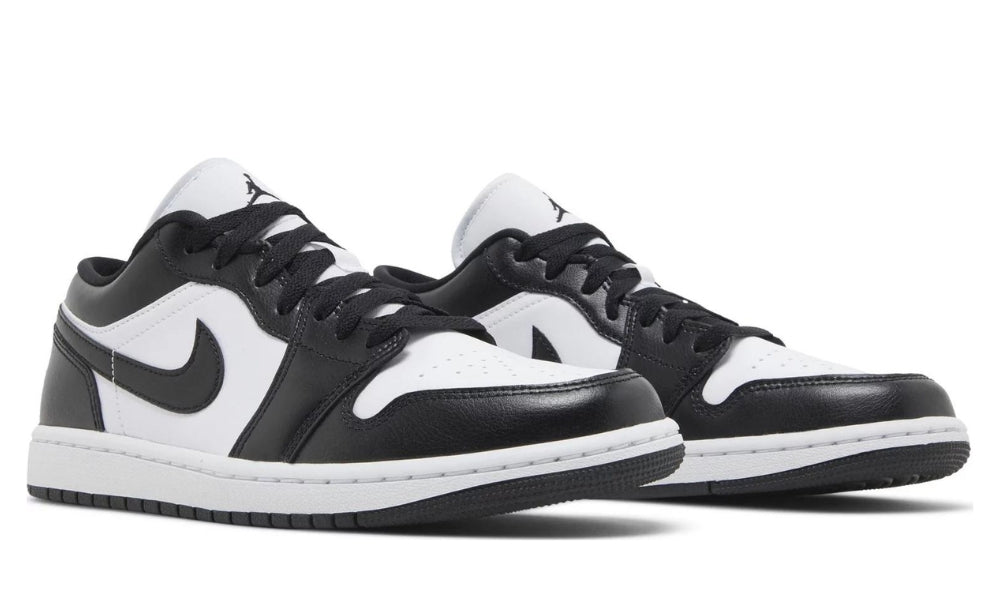 Air Jordan 1 Low | Panda