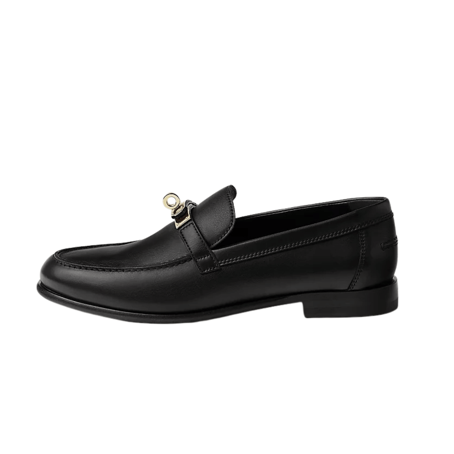 Hermès Destin | Black