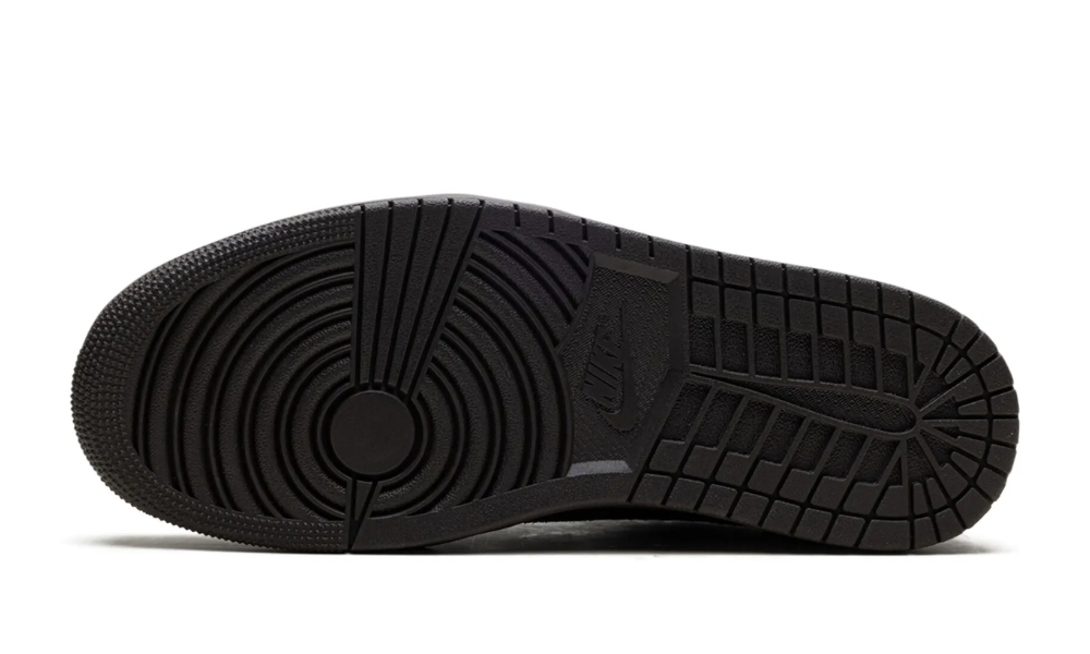 Air Jordan 1 Low X Travis Scott OG | Velvet Brown