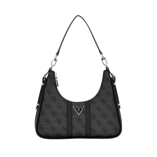 Guess | Noreen Top Zip Shoulder Bag