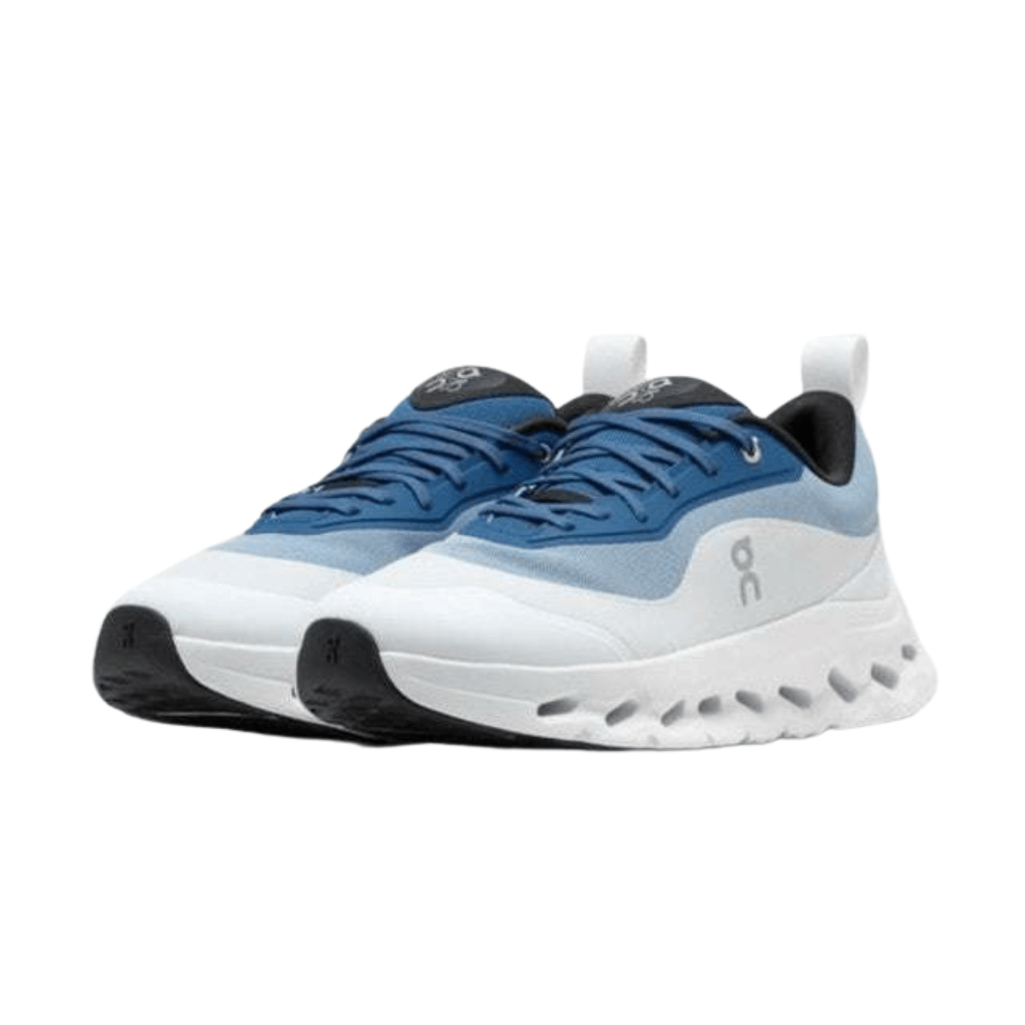 LOEWE x On Cloud Cloudtilt 2.0 | Blue White