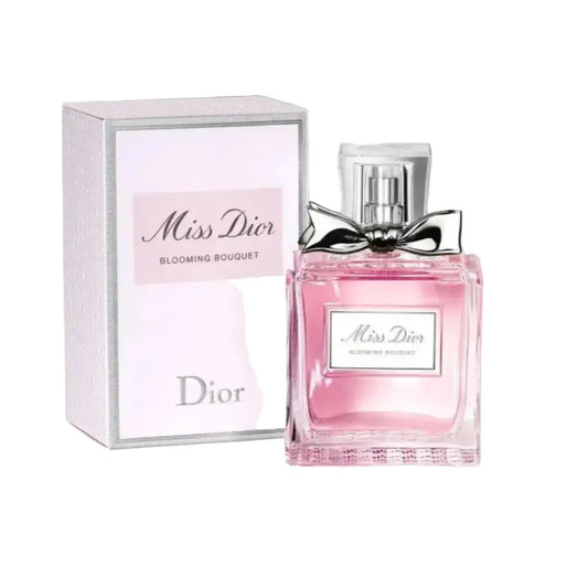 DIOR MISS