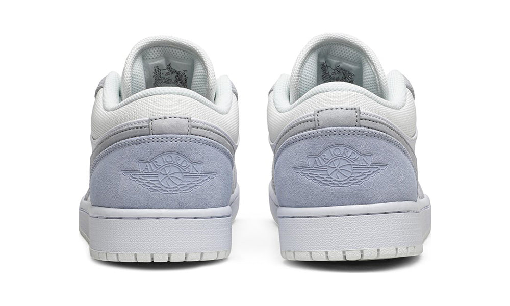 Air Jordan 1 Low | Paris
