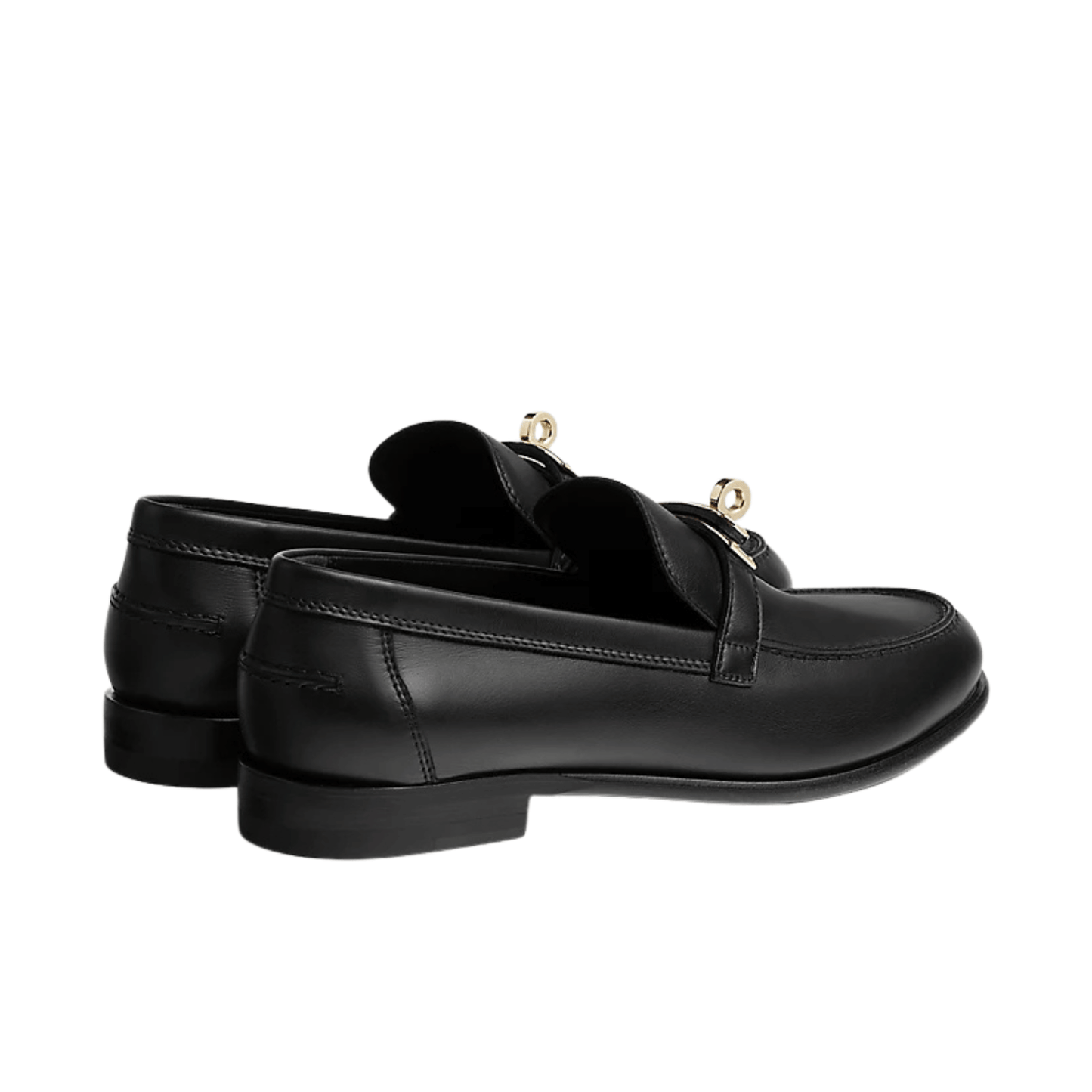 Hermès Destin | Black