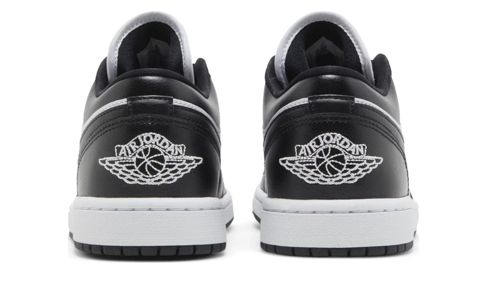 Air Jordan 1 Low | Panda