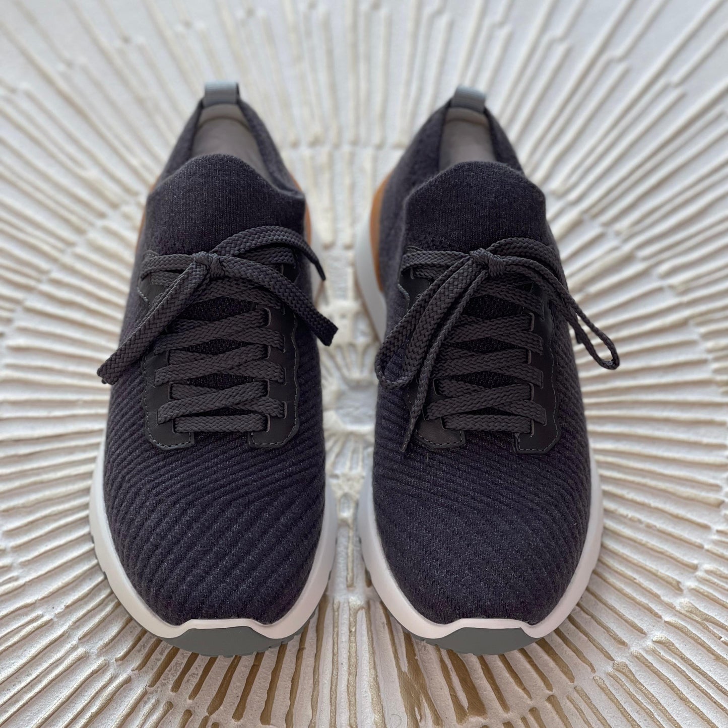 Brunello Cucinelli | Cotton Blend